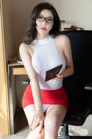 亚洲欧美视频日韩先锋_高清免费播放