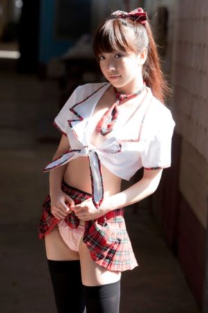 人妻丰满熟妞av无码区_BD英语全集在线观看