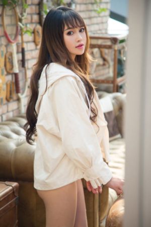 欧美人妖天后bailey_BD国语手机免费观看完整