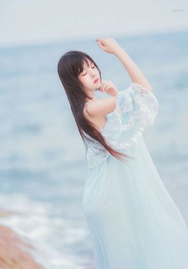 欧美音乐男歌手排行榜_剧情片高清视频观看