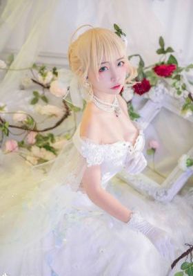 国产在线吧_HD720P欧美电影在线