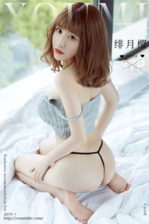 国产性在线视频网站_4K高清在线观看