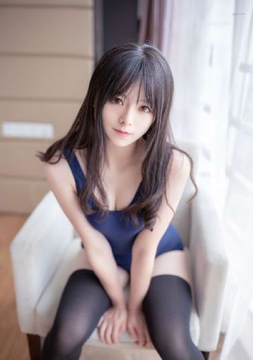 中国国产航母所有图片_欧美电影在线