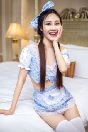 国内精自线品一区91_BD英语动漫在线观看