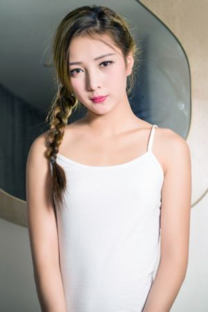 亚洲欧美知名国产_免费手机在线看观看