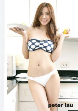 91短视频吧_蓝光在线观看电视