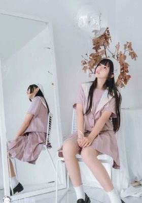 国产一区二区三区91_HD在线观看视频