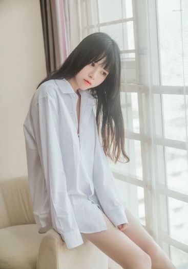 欧美明星孩子街拍_4399看片BD国语版完整版