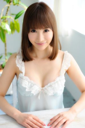 12岁女孩国产_最近国语在线观看
