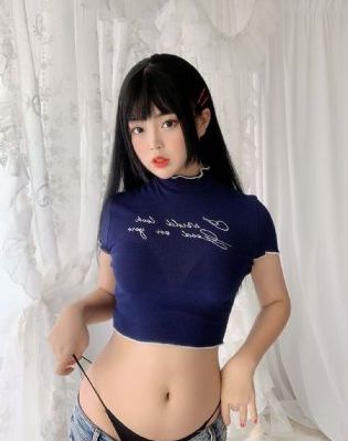 免费视频这里是精品视频_剧情片电影在线看