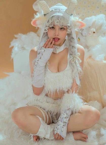 qq头像欧美范女生纹身_BD在线观看完整版