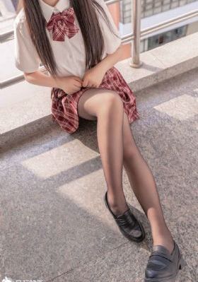 日韩性生活免费看_1080免费全集观看