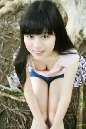 欧美艺术文艺图片大全_BD英语在线观看