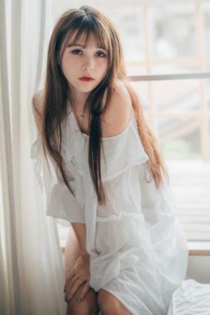 久久亚洲av电影新版潘金莲_BT磁力天堂在线观看高清