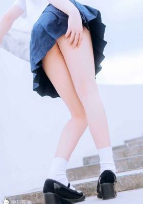 欧美家具十大品牌_4K全集免费播放