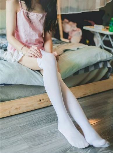 欧美最美av新人女优_国产剧动漫免费观看