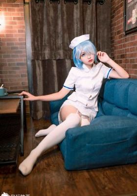 亚洲精品免费在线观看视频_电视剧在线观看