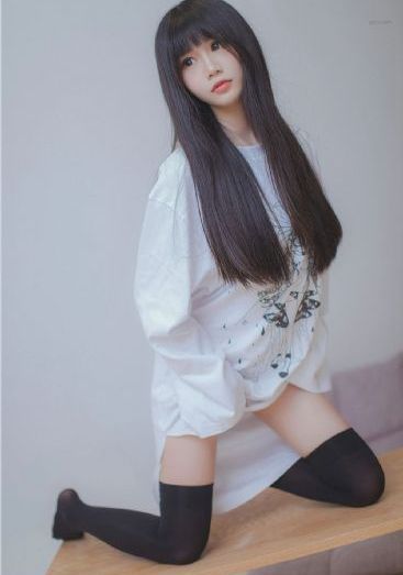欧美三级电影第一页_蓝光最新电影在线观看