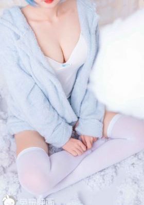 国产编码器厂家_在线视频网