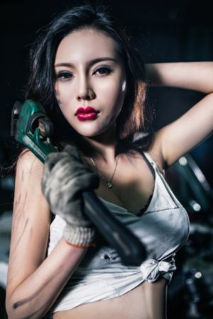 亚洲欧洲国产综合aaaaa_超清手机免费观看完整