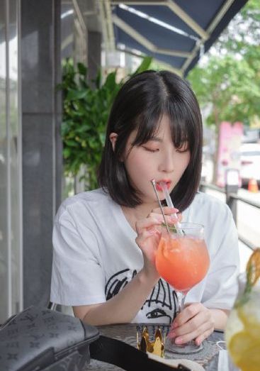 日本av成熟女星_在线完整观看