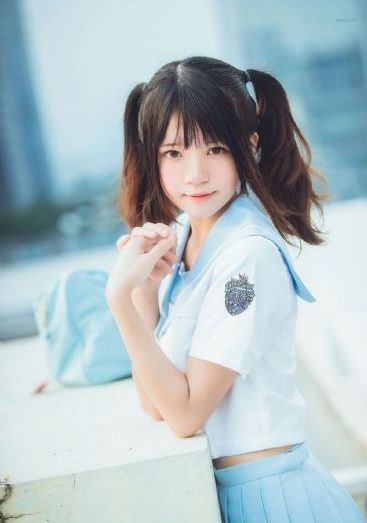91视频直播在线观看_DVDBD在线观看