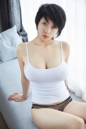 国产切片机_超清电视剧在线观看