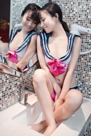 欧美a图五月天_BD国语免费观看最新