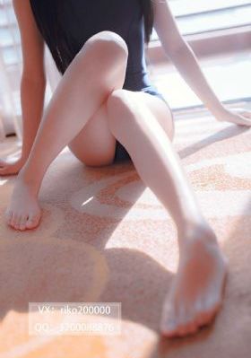 日韩精品在线视频美国成人电影_BD视频大全