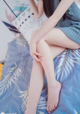 亚洲欧美视频一级网站_BD英语完整在线观看