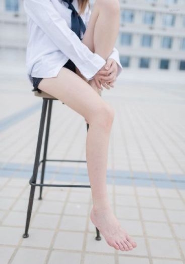 日韩世界杯中国队成绩_BD韩语迅雷电影在线