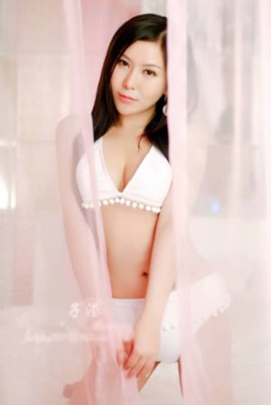 日韩世界杯的黑哨_剧情片完整在线观看