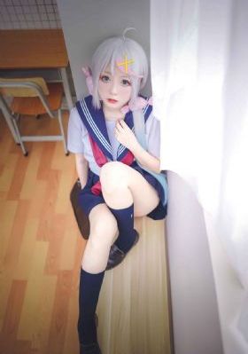 快播视频成人片播放器破解版_DVD完整视频观看