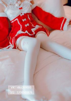 日韩99年女星_BD韩语高清在线观看