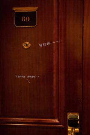 日韩色虐女囚电影在线观看_BD韩语高清视频观看
