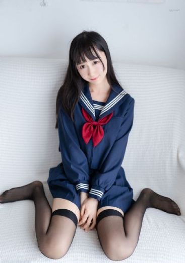 欧美人与动物av00_在线观看完整版电影在线观看