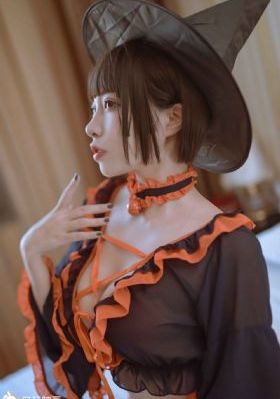 av欧美色影大师_4K完整视频观看