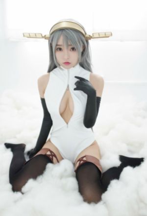 欧美mp4磁力链接_HD影视在线观看