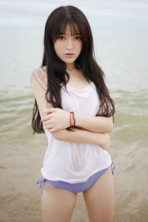 日韩三级欧美自拍_超清在线手机播放