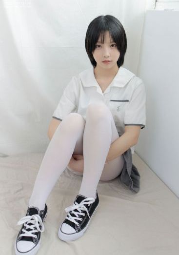 欧美日韩高清在线一区_高清免费在线播放