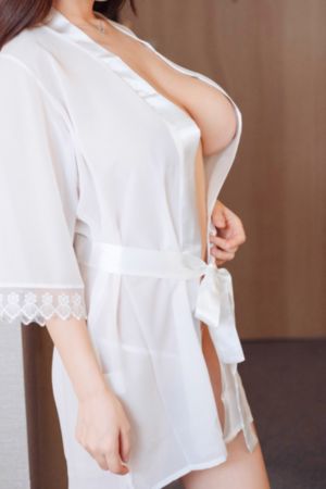 欧美videosdesexo精品_1080电影完整版在线观看