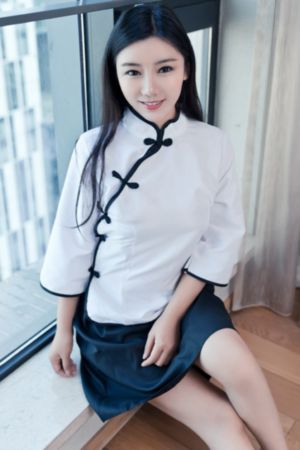 国产香蕉在线影院_超清在线手机播放