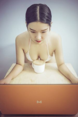 欧美是西方国家吗_4K在线播放观看