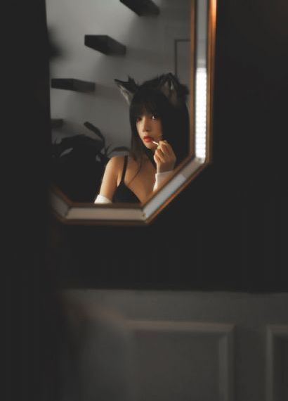 欧美一级黄色大片_DVD电影在线观看