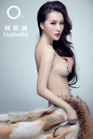 欧美三级性电影_BD韩语免费观看