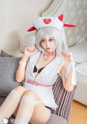 国产飞鹤婴幼儿奶粉_1080视频大全