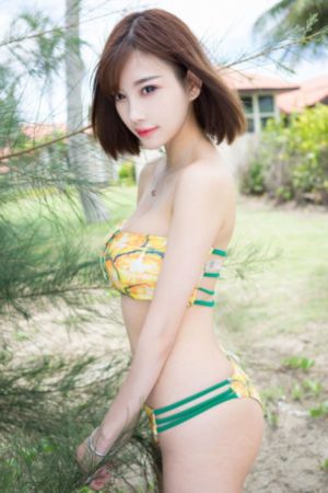 欧美毛熊图片阳茎大全_最近手机在线观看