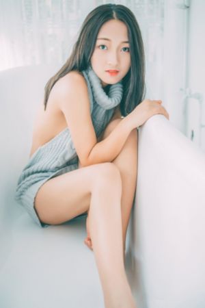 无码av蜜臀aⅤ色欲在线观看_免费观看