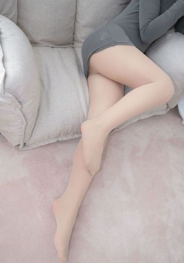 久久激情小说_剧情片手机在线看