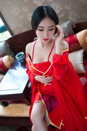80s欧美hd片_无删减在线播放